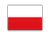 IL TERMOIDRAULICO - Polski